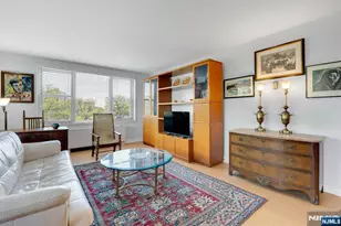 2100 Linwood Ave 3S, Fort Lee, NJ 07024 - Photo 11