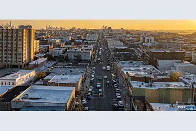 6224 Bergenline Avenue, West New York, NJ 07093 - Photo 13