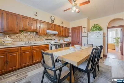 999 25th Street, Paterson, NJ 07513 - Photo 3