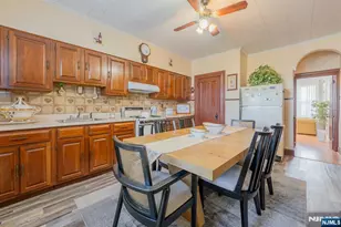 999 25th St, Paterson, NJ 07513 - Photo 3