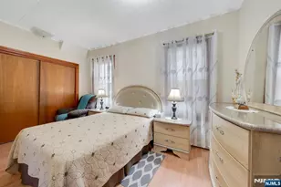 999 25th St, Paterson, NJ 07513 - Photo 9