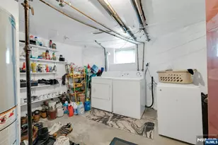 999 25th St, Paterson, NJ 07513 - Photo 21