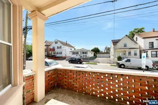 999 25th St, Paterson, NJ 07513 - Photo 23