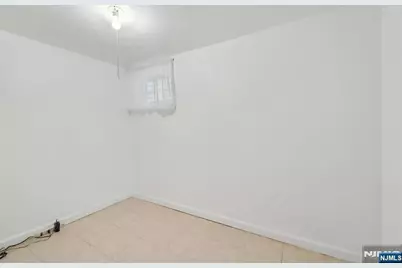 999 25th Street, Paterson, NJ 07513 - Photo 19