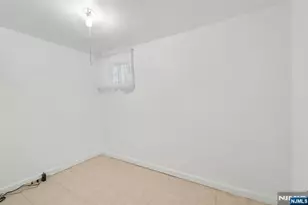 999 25th St, Paterson, NJ 07513 - Photo 19