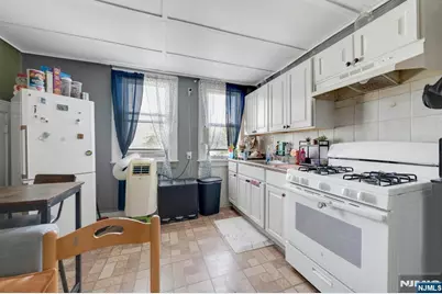 999 25th Street, Paterson, NJ 07513 - Photo 13
