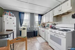 999 25th St, Paterson, NJ 07513 - Photo 13