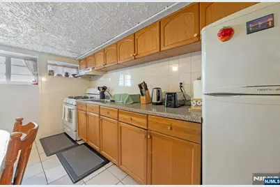 999 25th Street, Paterson, NJ 07513 - Photo 17