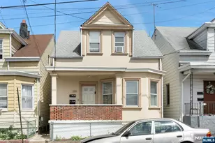 999 25th St, Paterson, NJ 07513 - Photo 1