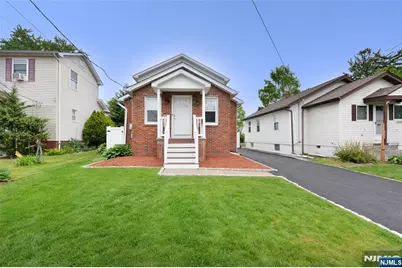 25-14 Berdan Avenue, Fair Lawn, NJ 07410 - Photo 17
