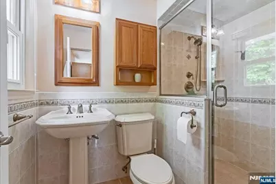 54 Lenhome Drive, Cranford Township, NJ 07016 - Photo 13