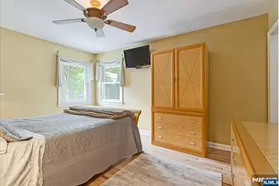 54 Lenhome Drive, Cranford Township, NJ 07016 - Photo 11