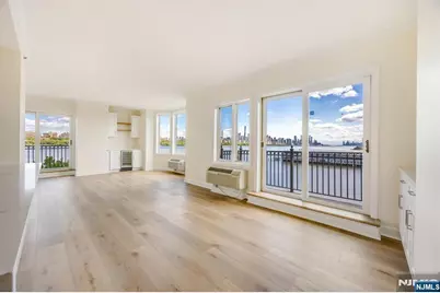 6315 City Place, Edgewater, NJ 07020 - Photo 7