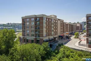 6315 City Pl, Edgewater, NJ 07020 - Photo 37