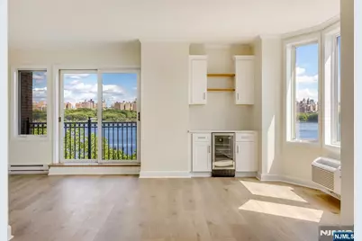 6315 City Place, Edgewater, NJ 07020 - Photo 5