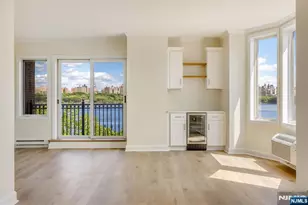 6315 City Pl, Edgewater, NJ 07020 - Photo 5