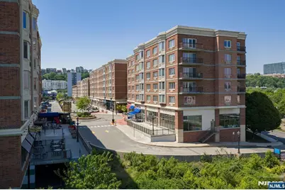 6315 City Place, Edgewater, NJ 07020 - Photo 33