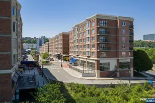 6315 City Pl, Edgewater, NJ 07020 - Photo 33