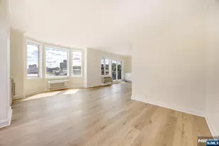 6315 City Pl, Edgewater, NJ 07020 - Photo 3