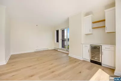 6315 City Place, Edgewater, NJ 07020 - Photo 11
