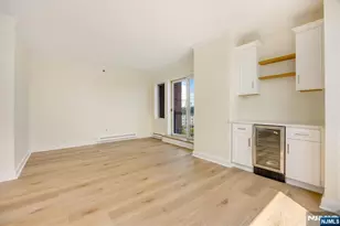 6315 City Pl, Edgewater, NJ 07020 - Photo 11