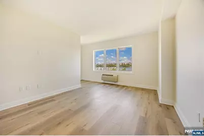 6315 City Place, Edgewater, NJ 07020 - Photo 23