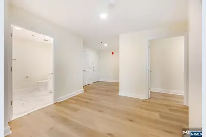 6315 City Place, Edgewater, NJ 07020 - Photo 27