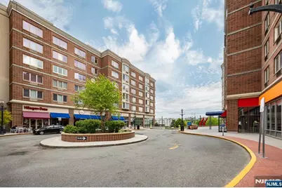 6315 City Place, Edgewater, NJ 07020 - Photo 35