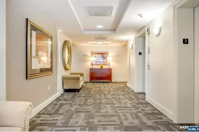 6315 City Place, Edgewater, NJ 07020 - Photo 31