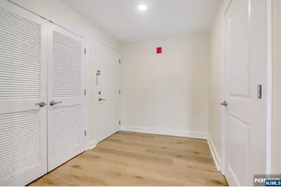 6315 City Place, Edgewater, NJ 07020 - Photo 29