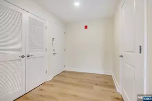 6315 City Pl, Edgewater, NJ 07020 - Photo 29