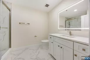 6315 City Pl, Edgewater, NJ 07020 - Photo 21