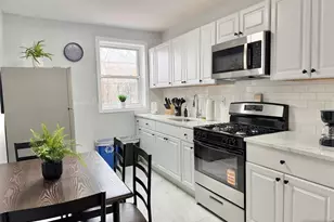 12 68th St, Guttenberg, NJ 07093 - Photo 3