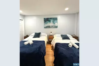 12 68th Street, Guttenberg, NJ 07093 - Photo 15