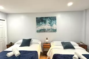 12 68th St, Guttenberg, NJ 07093 - Photo 15