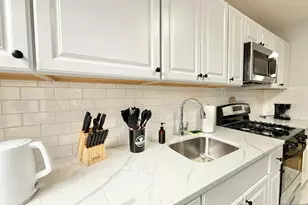 12 68th St, Guttenberg, NJ 07093 - Photo 5