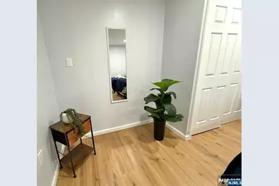 12 68th Street, Guttenberg, NJ 07093 - Photo 11