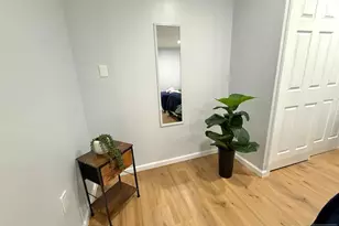 12 68th St, Guttenberg, NJ 07093 - Photo 11