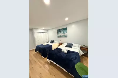 12 68th Street, Guttenberg, NJ 07093 - Photo 13