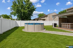 15 Robby Rd, Little Ferry, NJ 07643 - Photo 35