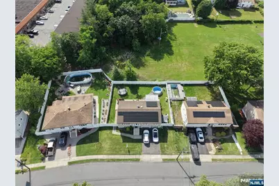15 Robby Road, Little Ferry, NJ 07643 - Photo 43