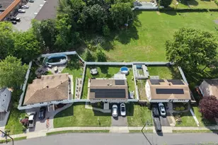 15 Robby Rd, Little Ferry, NJ 07643 - Photo 43