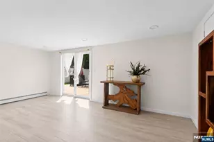 15 Robby Rd, Little Ferry, NJ 07643 - Photo 25