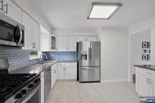15 Robby Rd, Little Ferry, NJ 07643 - Photo 11