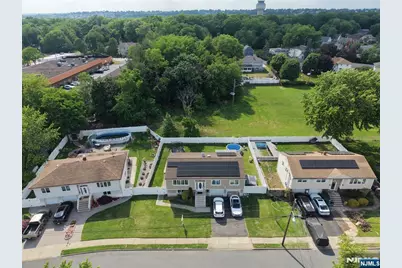15 Robby Road, Little Ferry, NJ 07643 - Photo 45