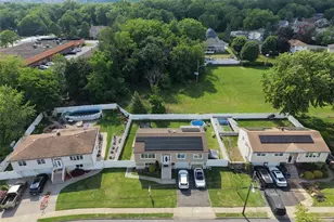 15 Robby Rd, Little Ferry, NJ 07643 - Photo 45