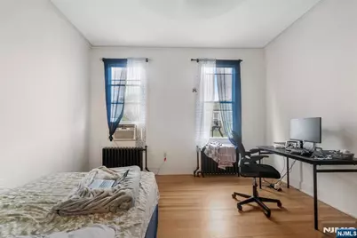 15 Robby Road, Little Ferry, NJ 07643 - Photo 33