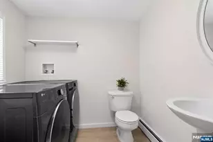 15 Robby Rd, Little Ferry, NJ 07643 - Photo 31