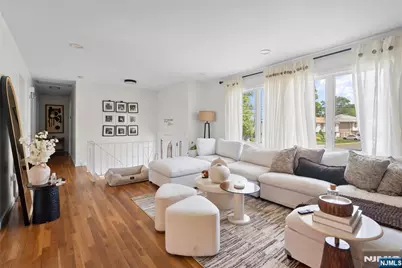 15 Robby Road, Little Ferry, NJ 07643 - Photo 5