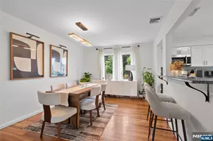 15 Robby Rd, Little Ferry, NJ 07643 - Photo 9